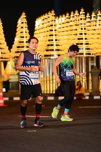 BIB: 
                            <button type="button" onclick="openModal(24528989)" class="btn btn-primary btn-sm float-right btn-popup" data-toggle="modal" data-target=".modal-high-quality">
                        <i class="fas fa-shopping-cart"></i> Add to Cart
                    </button>
                                            <button type="button" onclick="isThisMe(24528989, true)" class="btn btn-success btn-sm float-right btn-popup btn-isme hidden" data-toggle="tooltip" data-placement="bottom" title="นี่คือรูปของคุณใช่ไหม คลิกที่นี่เพื่อเอาเข้าอัลบั้ม">
                        <i class="fas fa-plus"></i> Add to album
                    </button>
                    <button type="button" onclick="isThisMe(24528989, false)" class="btn btn-warning btn-sm float-right btn-popup btn-isnotme hidden">
                        <i class="fas fa-ban"></i> Remove from album
                    </button>